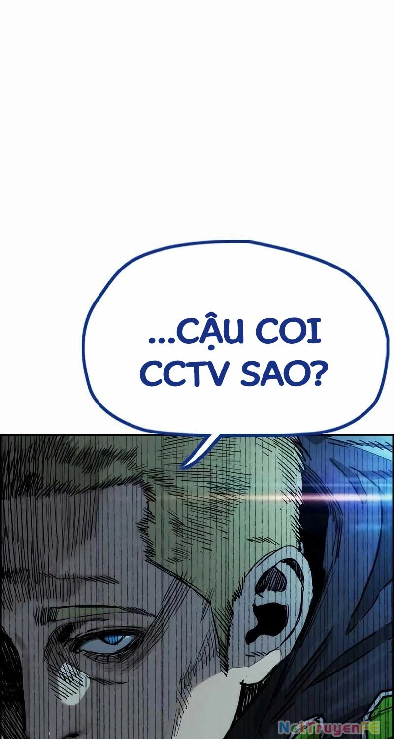 Thể Thao Cực Hạn Chapter 517 - 2