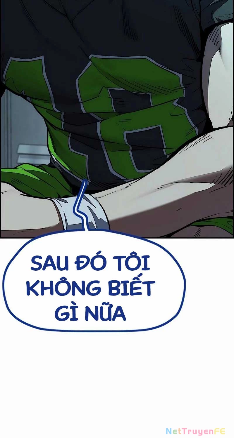 Thể Thao Cực Hạn Chapter 517 - 6