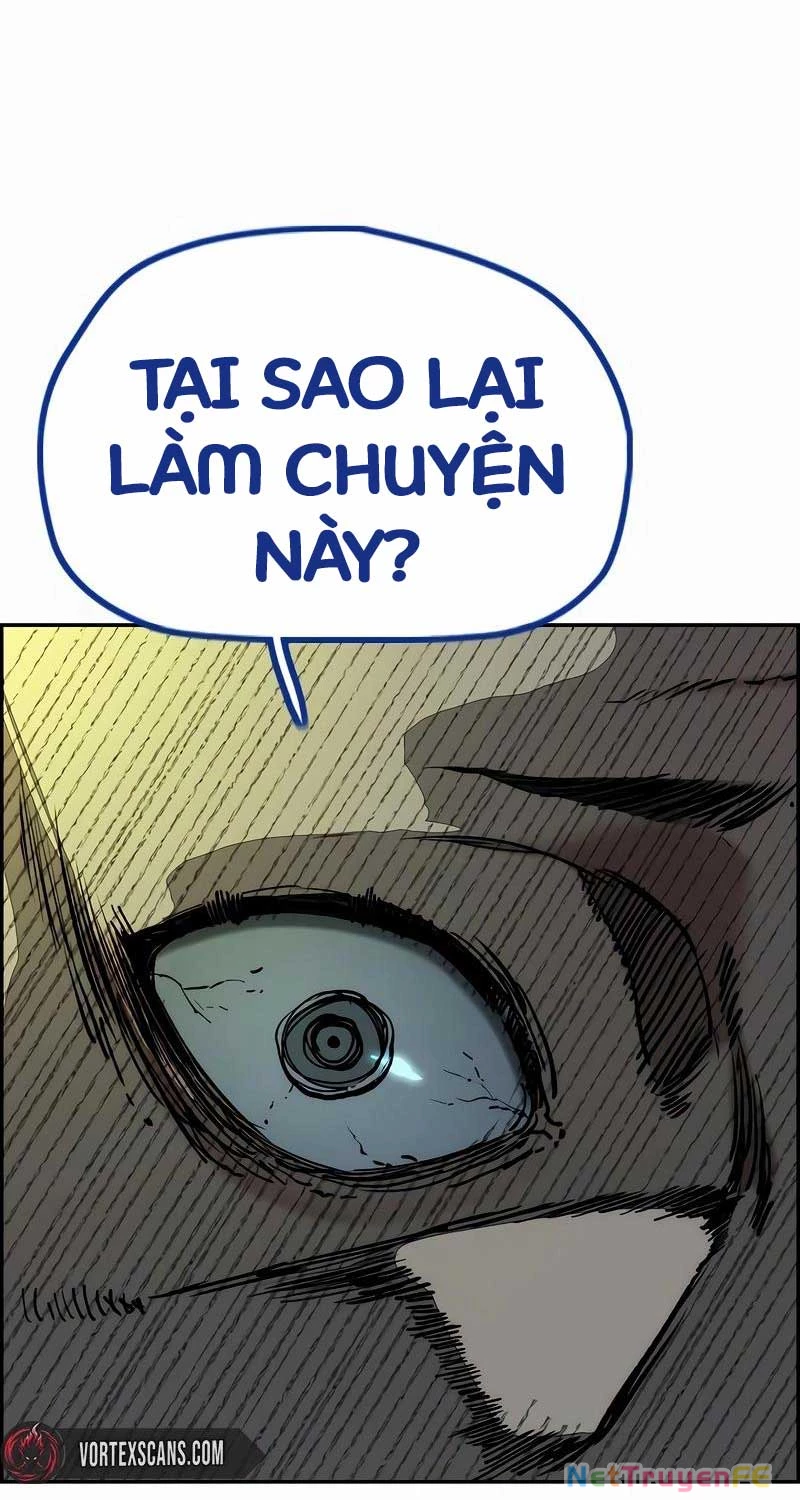 Thể Thao Cực Hạn Chapter 517 - 7