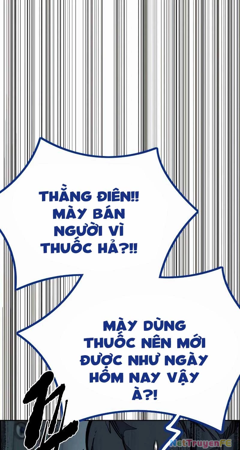 Thể Thao Cực Hạn Chapter 517 - 14