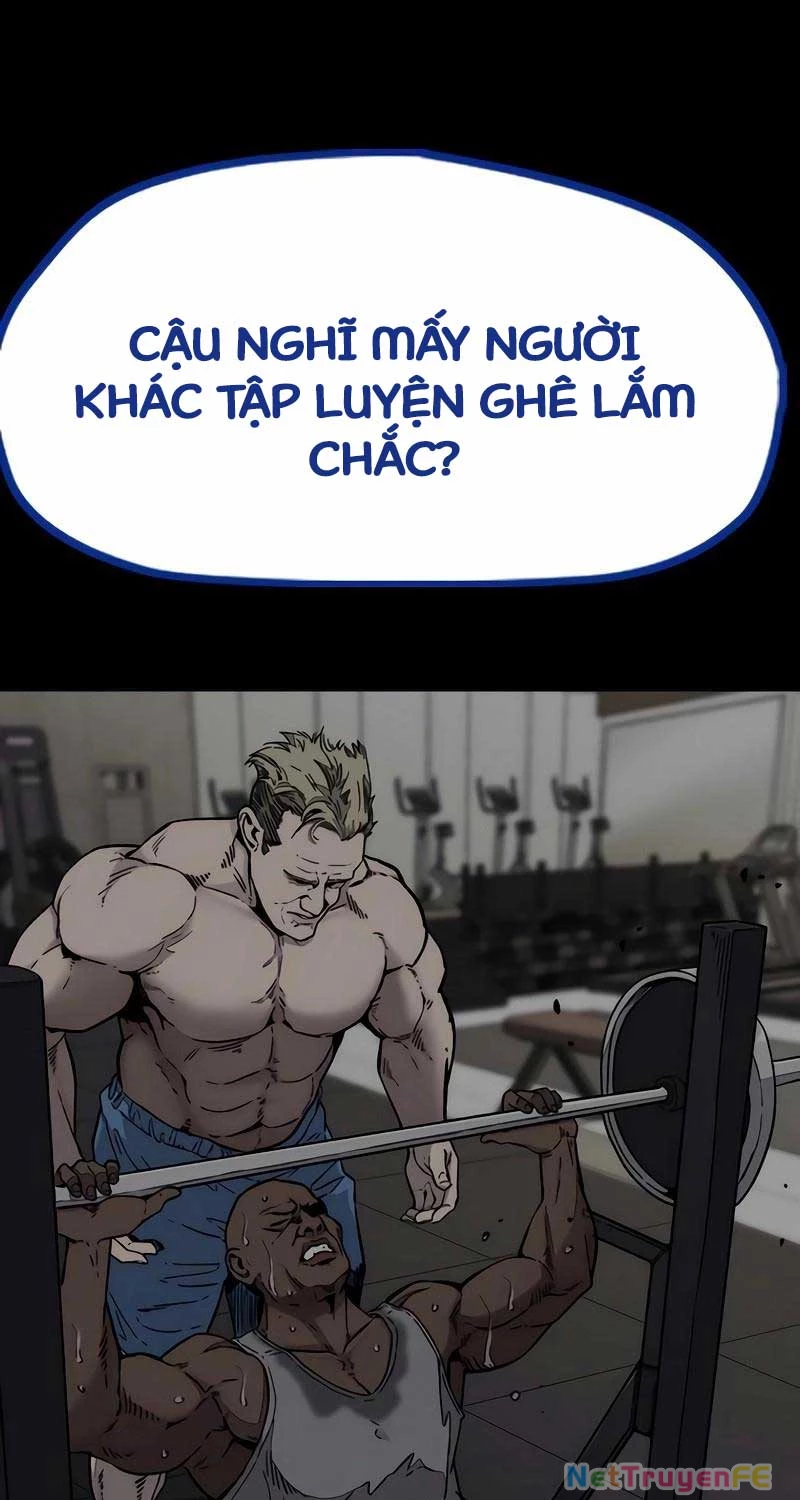 Thể Thao Cực Hạn Chapter 517 - 19