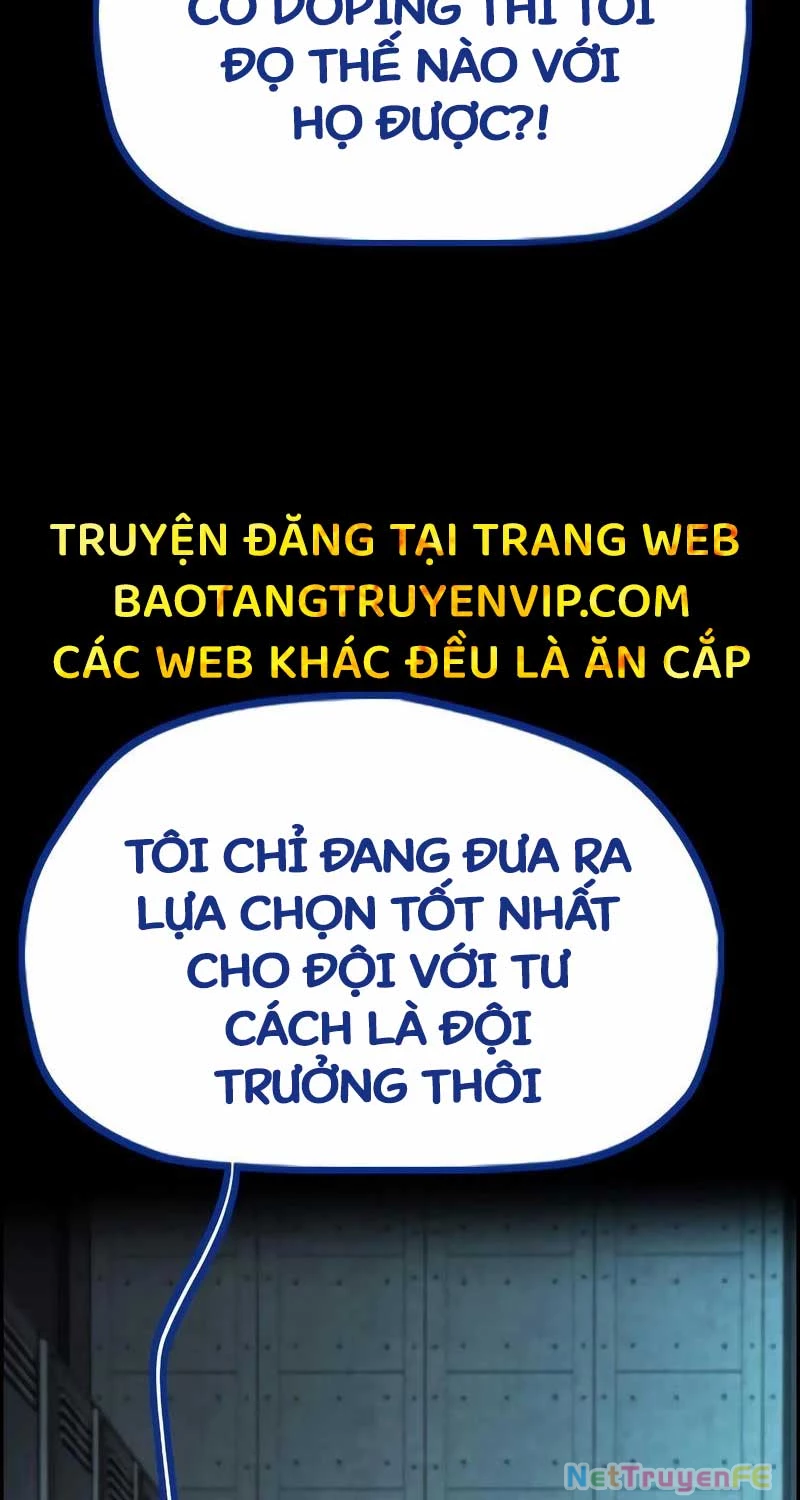 Thể Thao Cực Hạn Chapter 517 - 22