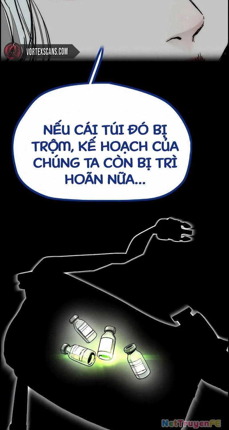 Thể Thao Cực Hạn Chapter 517 - 41