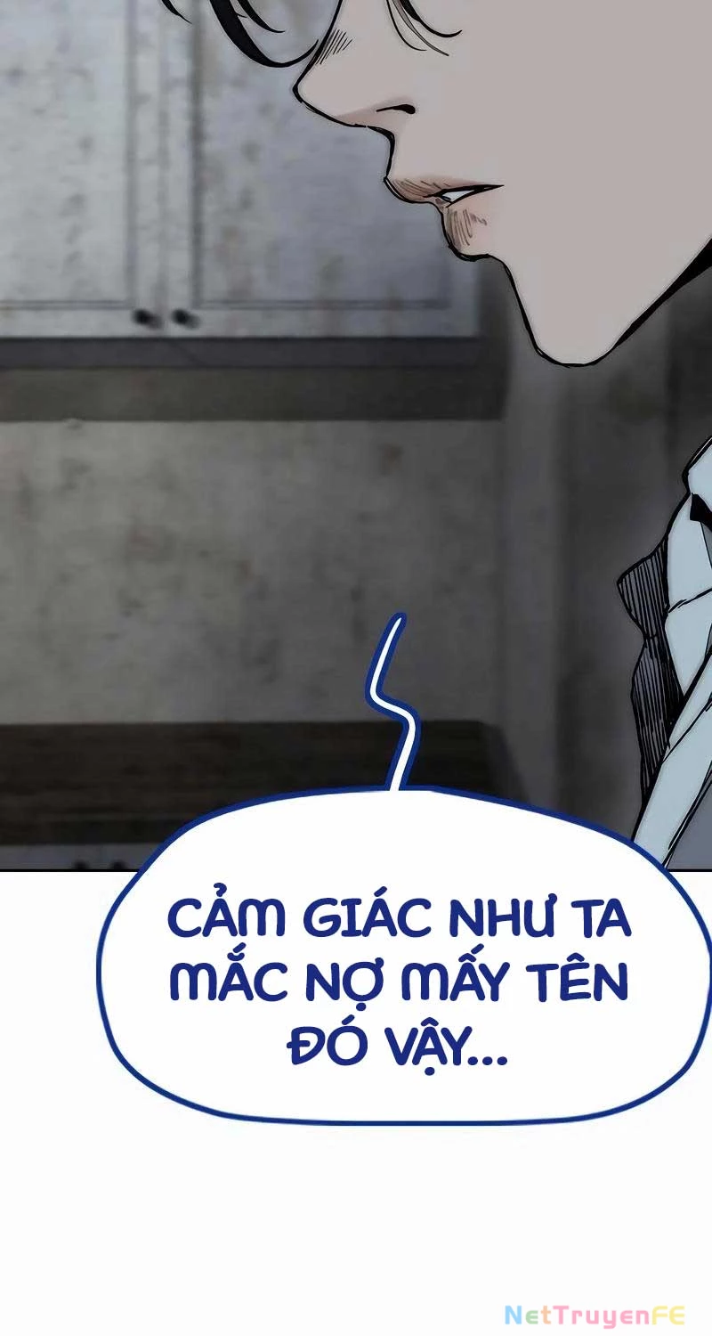 Thể Thao Cực Hạn Chapter 517 - 45