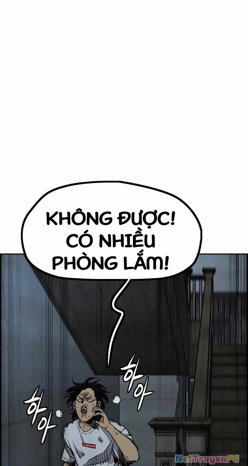 Thể Thao Cực Hạn Chapter 517 - 46