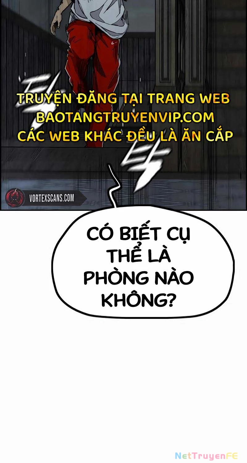 Thể Thao Cực Hạn Chapter 517 - 47