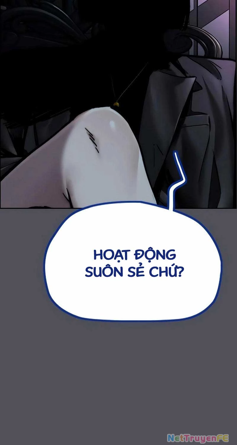 Thể Thao Cực Hạn Chapter 517 - 58