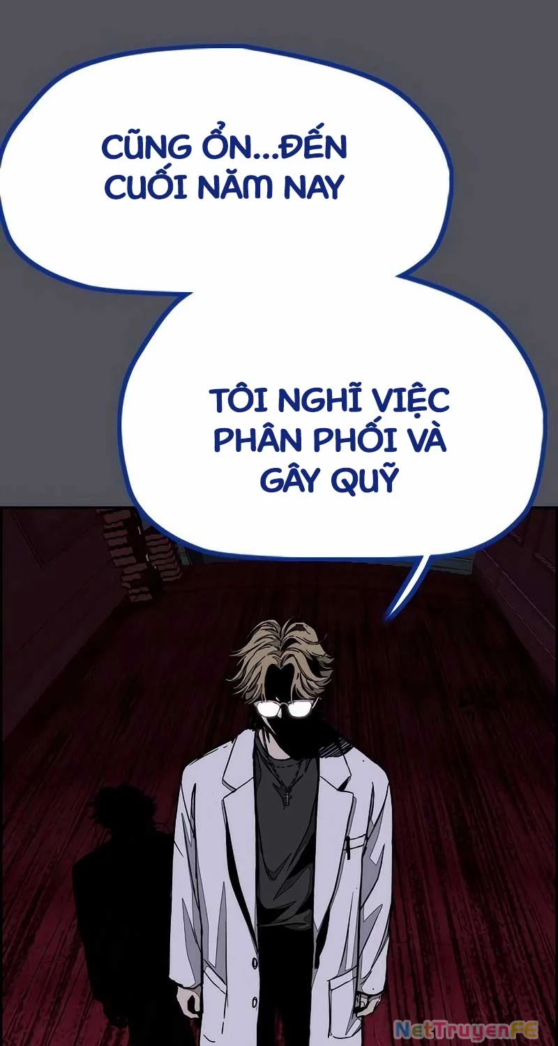 Thể Thao Cực Hạn Chapter 517 - 59