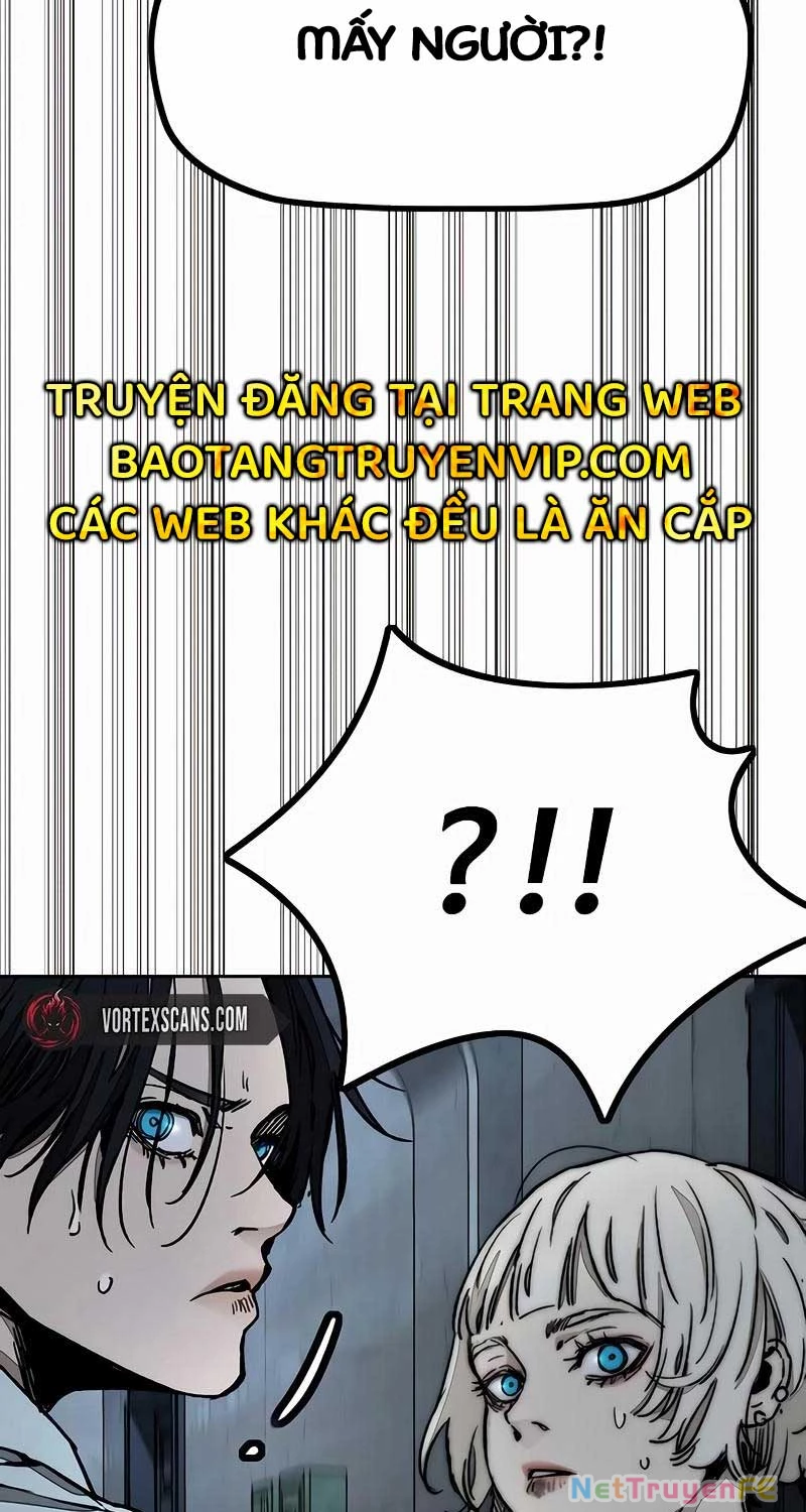 Thể Thao Cực Hạn Chapter 517 - 76