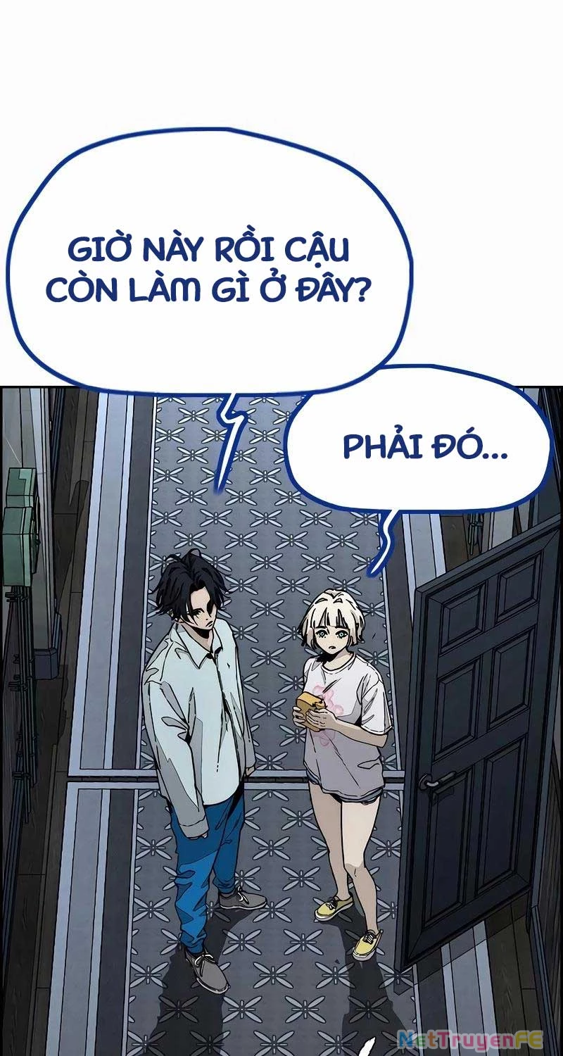 Thể Thao Cực Hạn Chapter 517 - 78