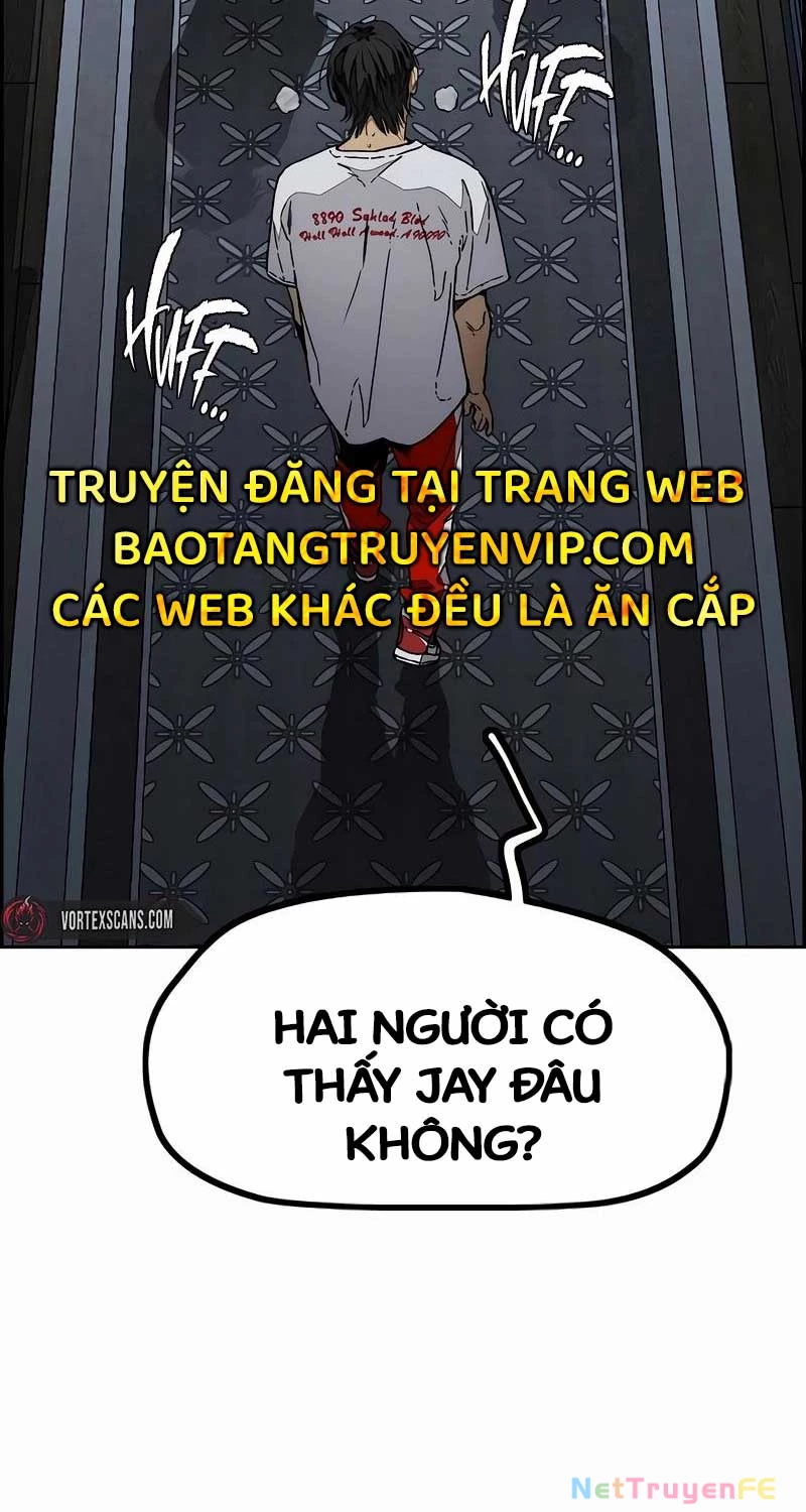 Thể Thao Cực Hạn Chapter 517 - 79