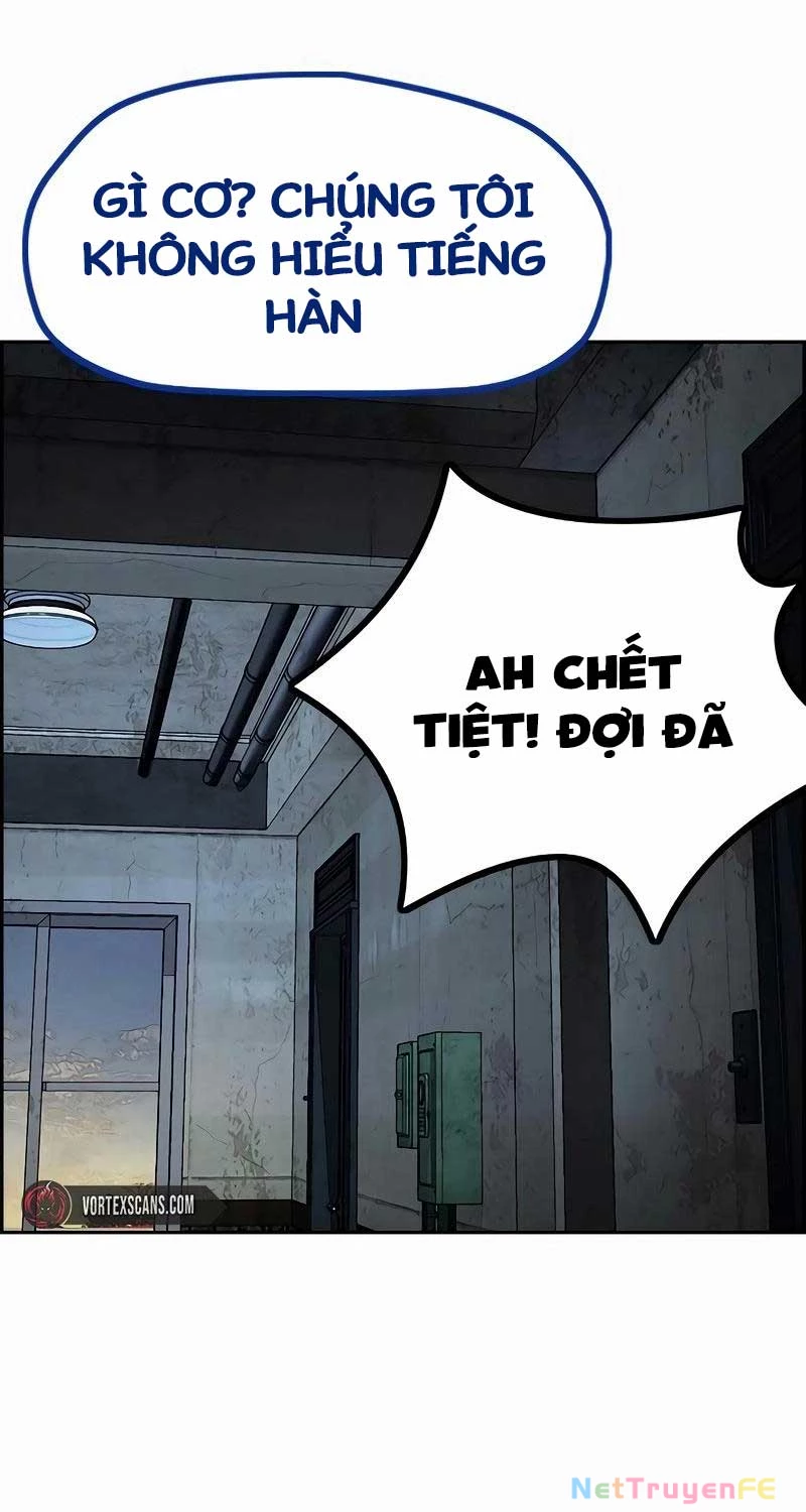 Thể Thao Cực Hạn Chapter 517 - 80