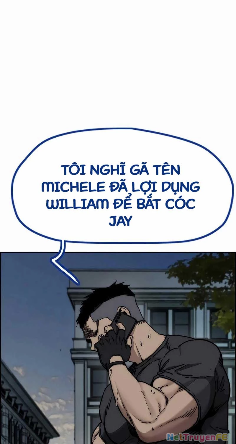 Thể Thao Cực Hạn Chapter 517 - 83