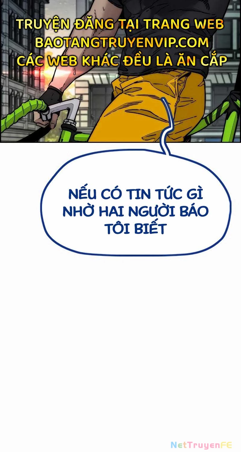 Thể Thao Cực Hạn Chapter 517 - 84