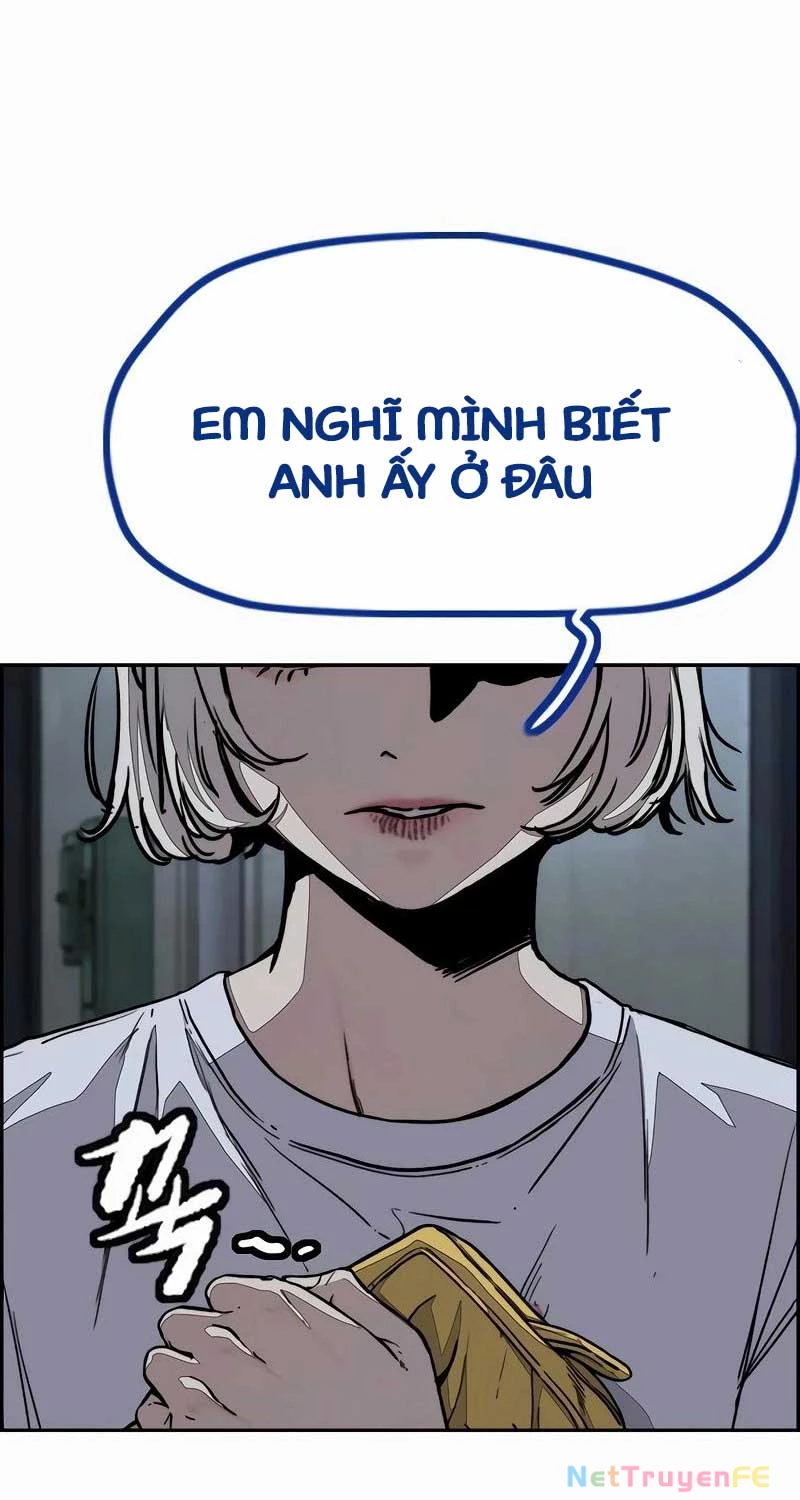 Thể Thao Cực Hạn Chapter 517 - 85