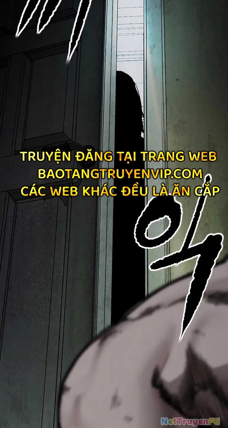 Thể Thao Cực Hạn Chapter 517 - 96