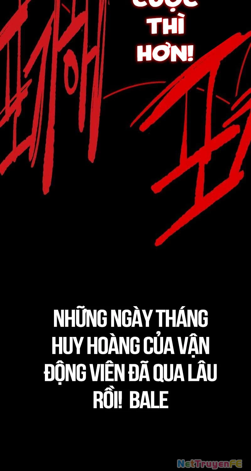 Thể Thao Cực Hạn Chapter 517 - 112