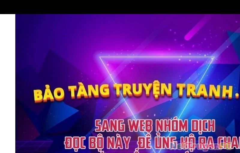 Thể Thao Cực Hạn Chapter 517 - 144