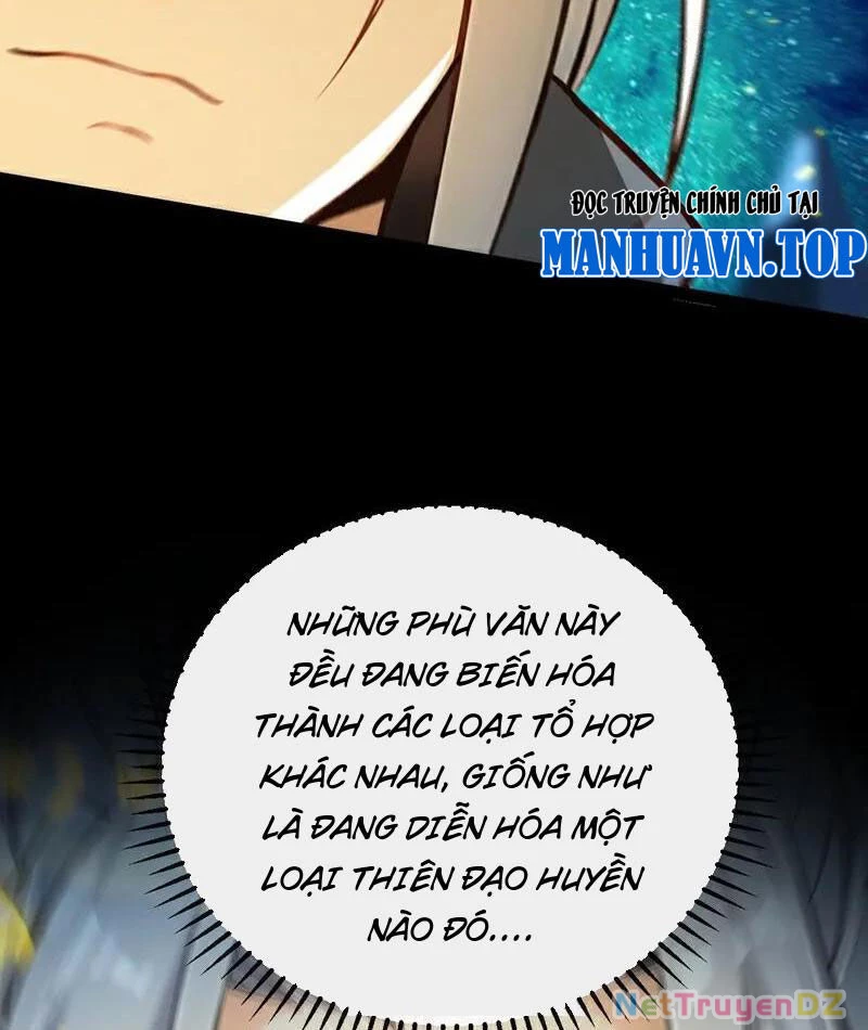 Thập Đại Đế Hoàng Đều Là Đệ Tử Của Ta Chapter 357 - 9