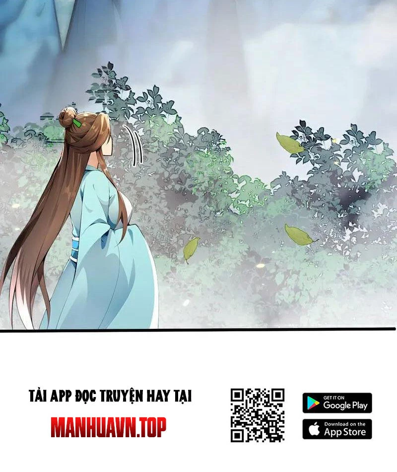 Thập Đại Đế Hoàng Đều Là Đệ Tử Của Ta Chapter 357 - 18