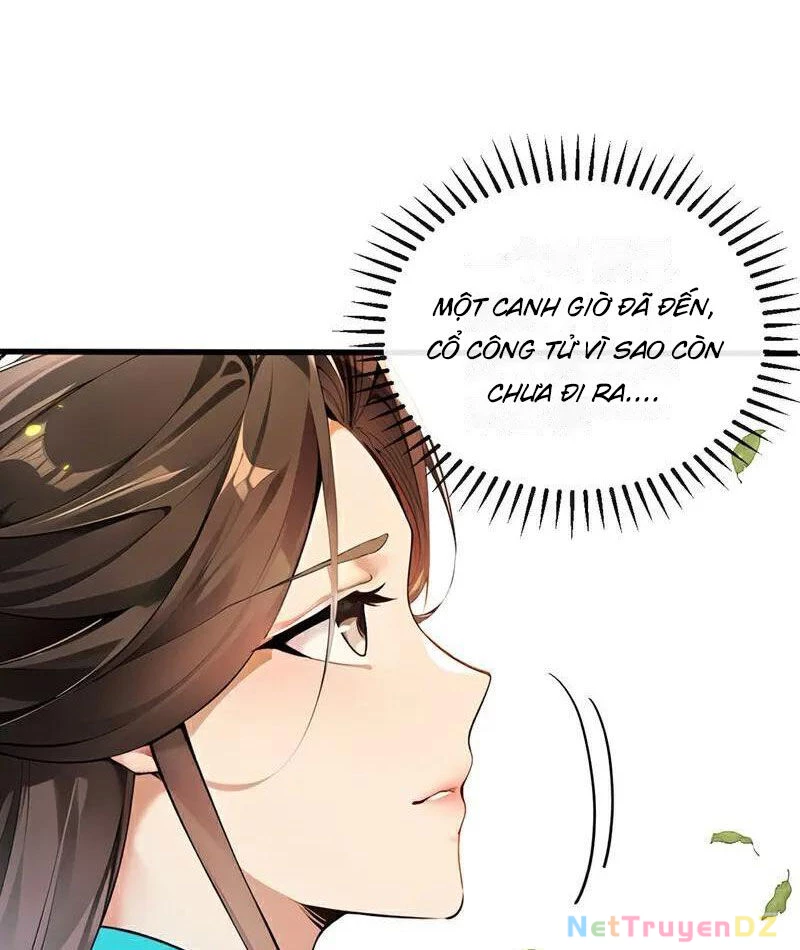 Thập Đại Đế Hoàng Đều Là Đệ Tử Của Ta Chapter 357 - 19