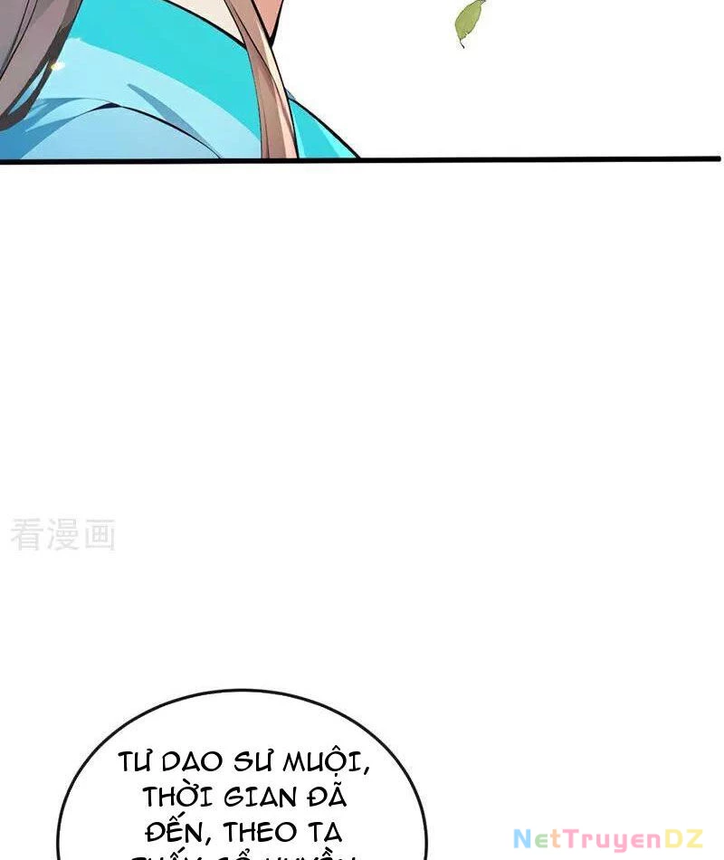 Thập Đại Đế Hoàng Đều Là Đệ Tử Của Ta Chapter 357 - 20