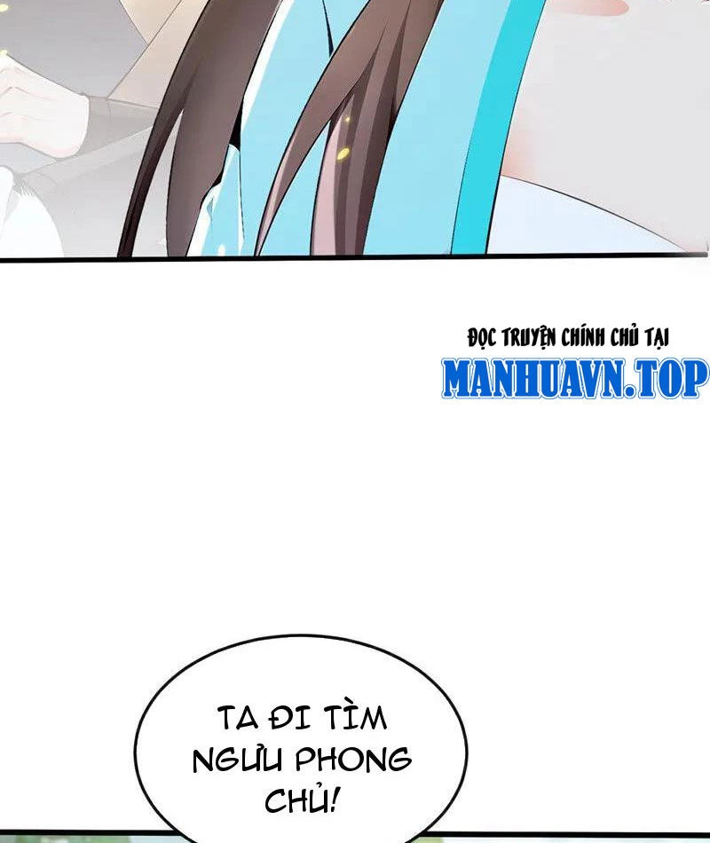 Thập Đại Đế Hoàng Đều Là Đệ Tử Của Ta Chapter 357 - 22