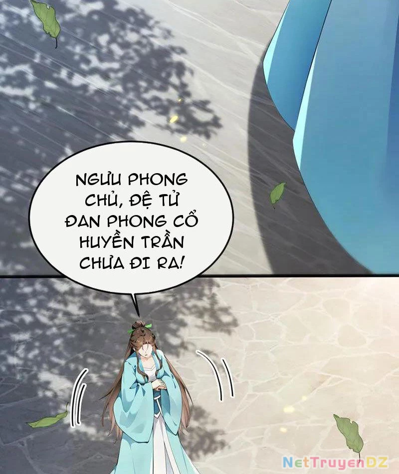 Thập Đại Đế Hoàng Đều Là Đệ Tử Của Ta Chapter 357 - 26