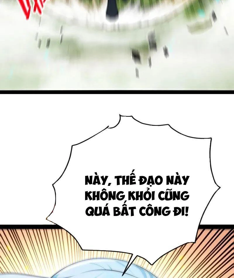 Thập Đại Đế Hoàng Đều Là Đệ Tử Của Ta Chapter 357 - 36