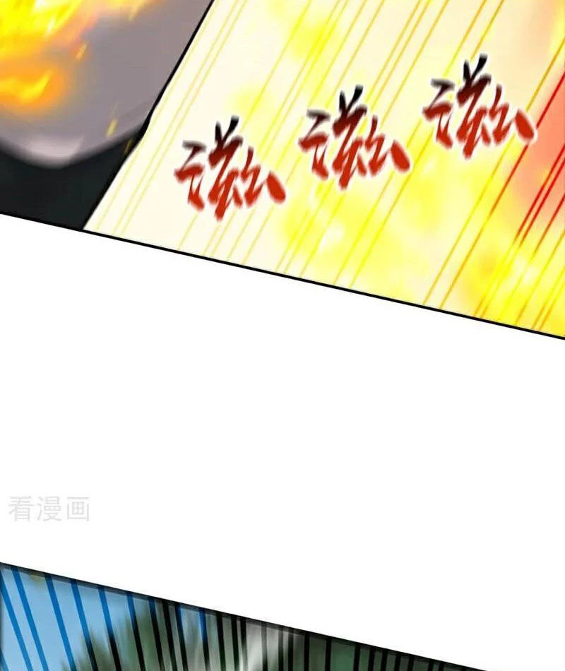Thập Đại Đế Hoàng Đều Là Đệ Tử Của Ta Chapter 357 - 45