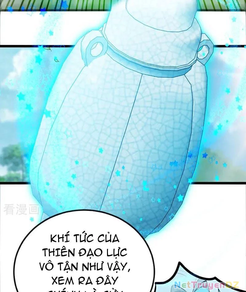Thập Đại Đế Hoàng Đều Là Đệ Tử Của Ta Chapter 357 - 48