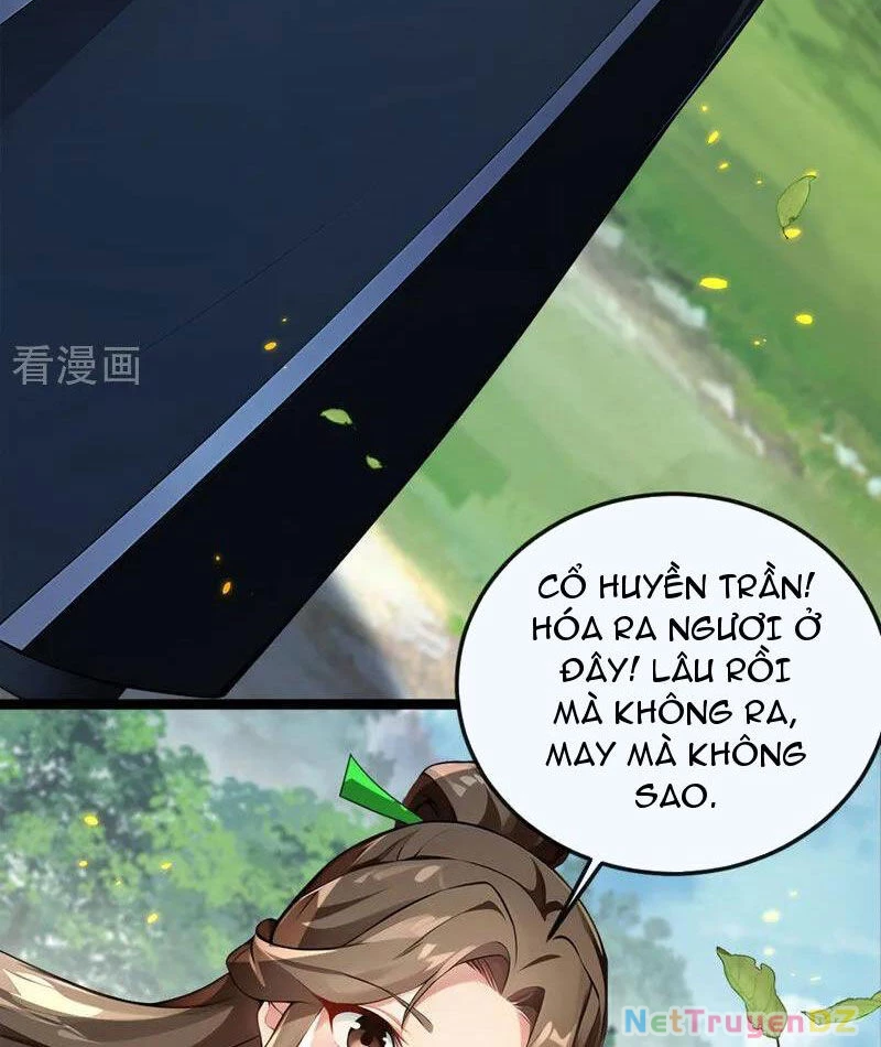 Thập Đại Đế Hoàng Đều Là Đệ Tử Của Ta Chapter 357 - 55