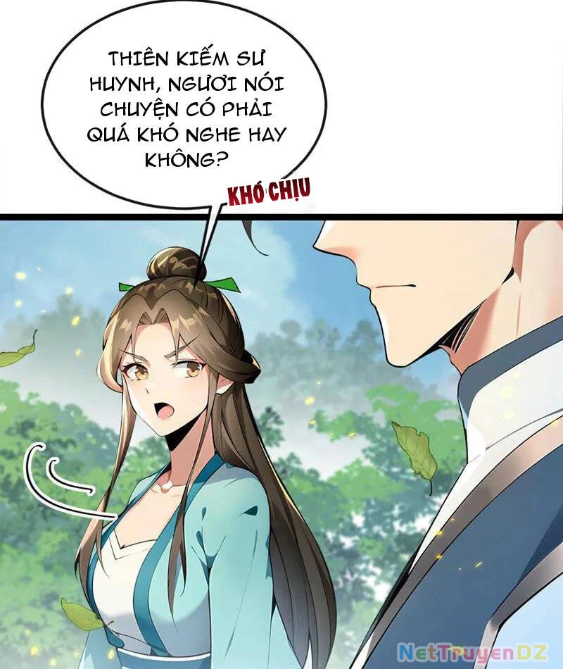 Thập Đại Đế Hoàng Đều Là Đệ Tử Của Ta Chapter 357 - 60