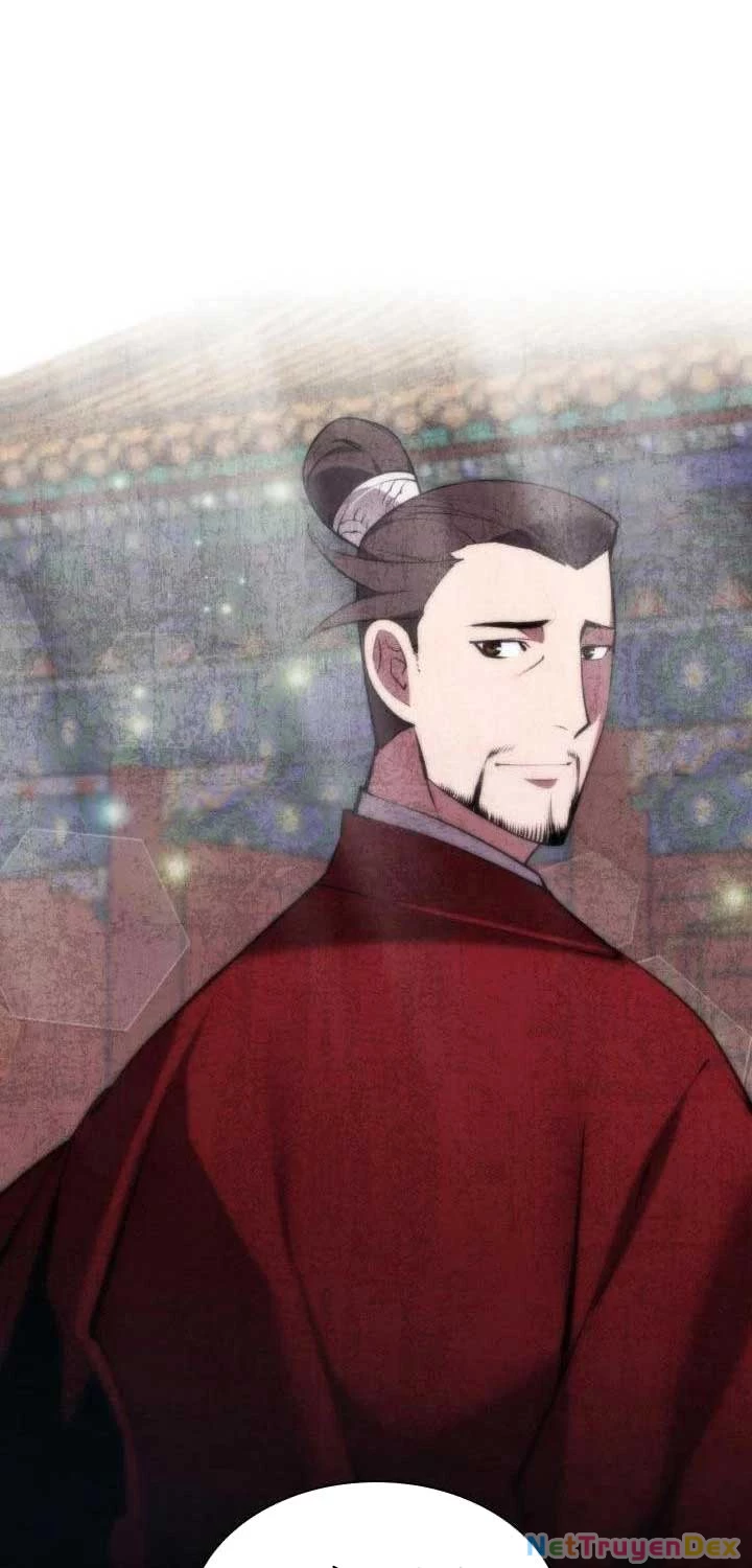 Học Giả Kiếm Sĩ Chapter 137 - 26