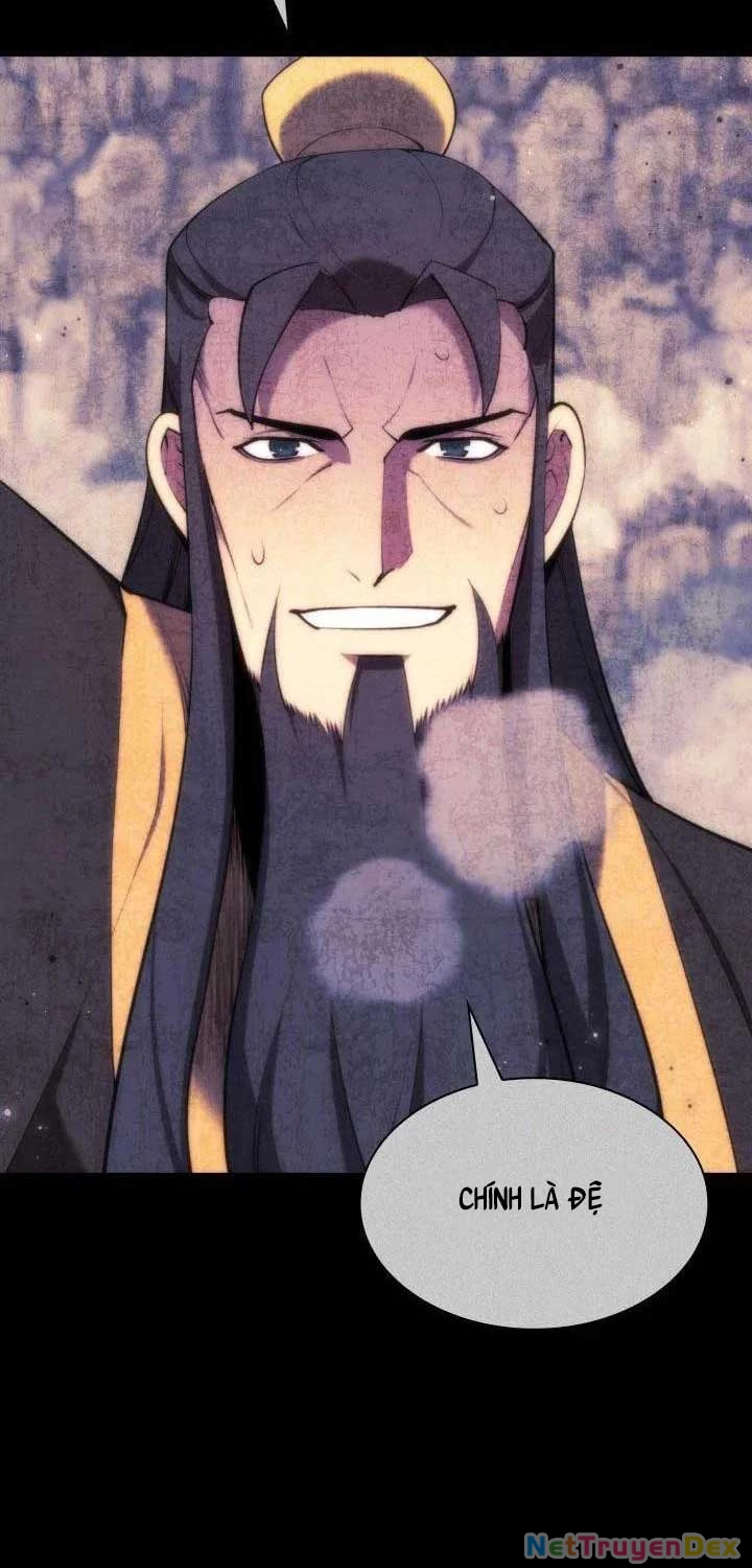 Học Giả Kiếm Sĩ Chapter 137 - 42