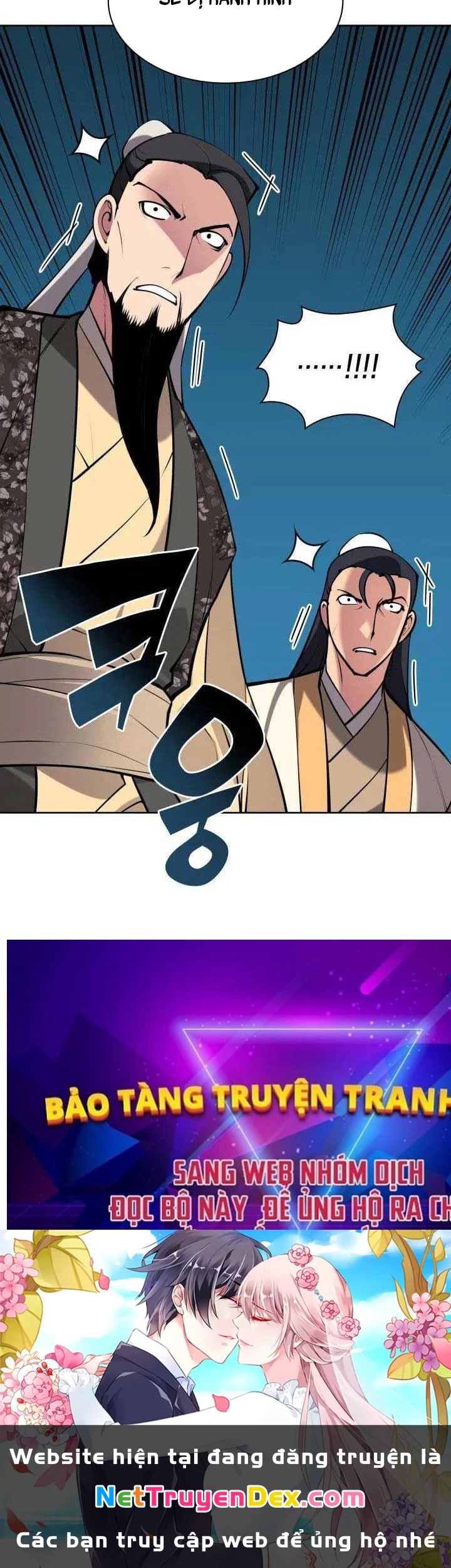 Học Giả Kiếm Sĩ Chapter 137 - 92