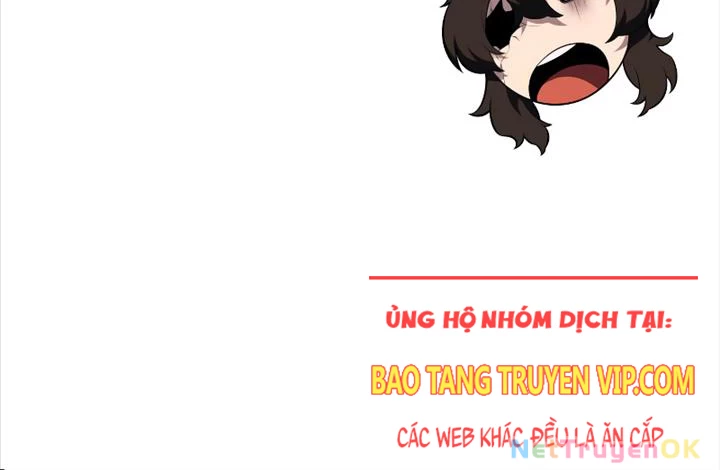 Cậu Út Nhà Công Tước Là Sát Thủ Hồi Quy Chapter 42 - 132