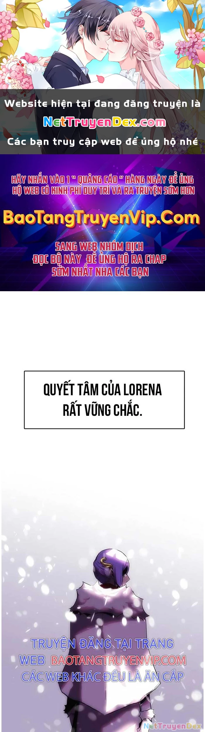 Bản Năng Hồi Quy Của Chó Săn Chapter 47 - 1