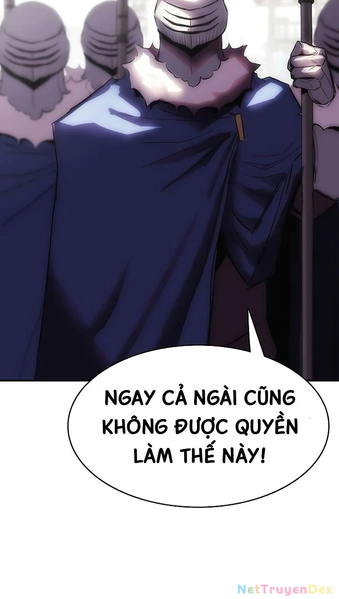 Bản Năng Hồi Quy Của Chó Săn Chapter 47 - 15