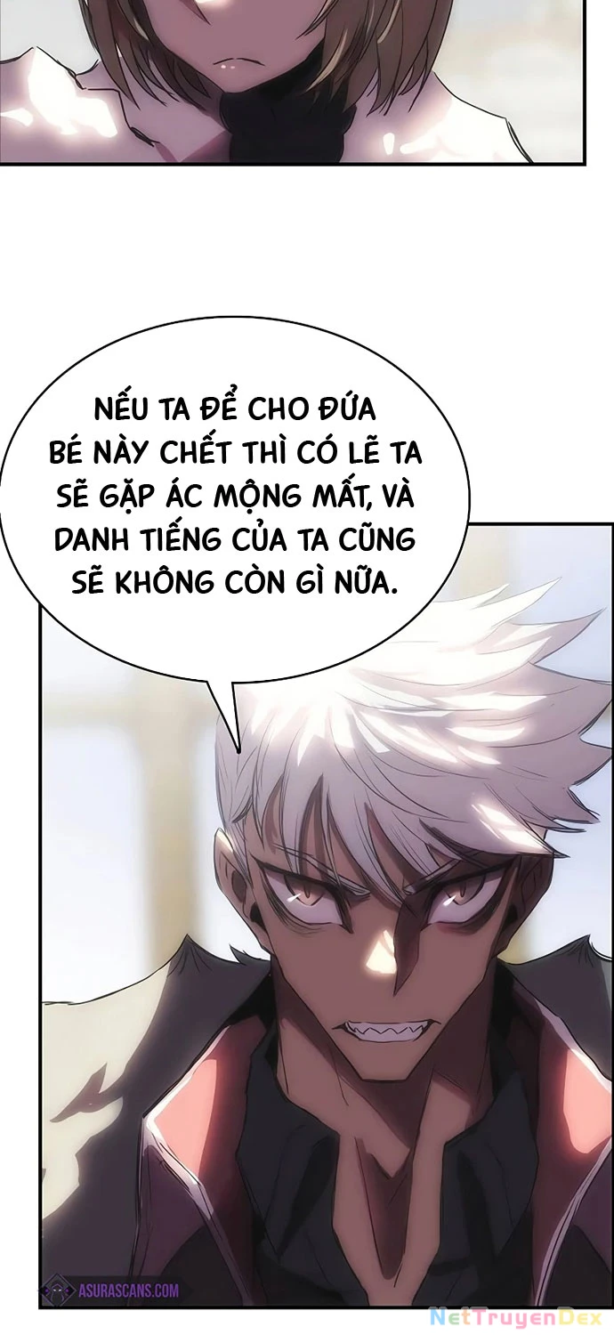 Bản Năng Hồi Quy Của Chó Săn Chapter 47 - 20