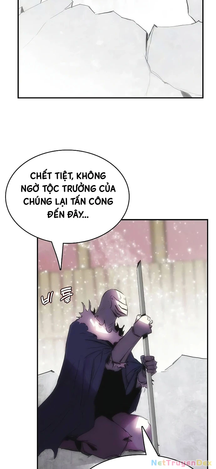 Bản Năng Hồi Quy Của Chó Săn Chapter 47 - 43