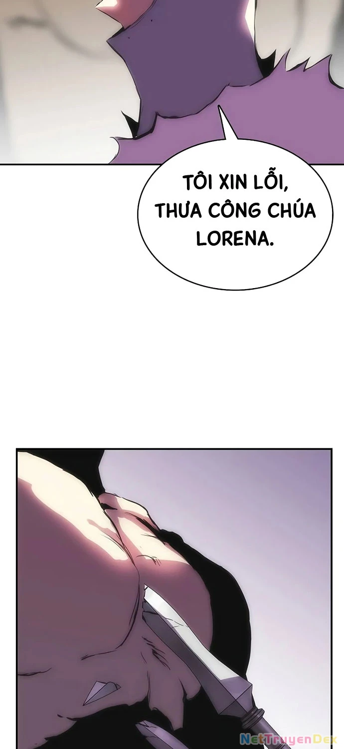 Bản Năng Hồi Quy Của Chó Săn Chapter 47 - 63