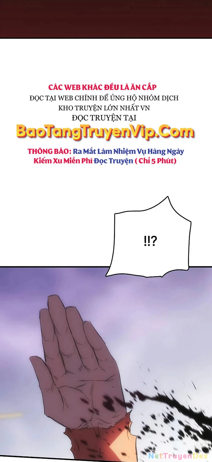 Bản Năng Hồi Quy Của Chó Săn Chapter 47 - 75