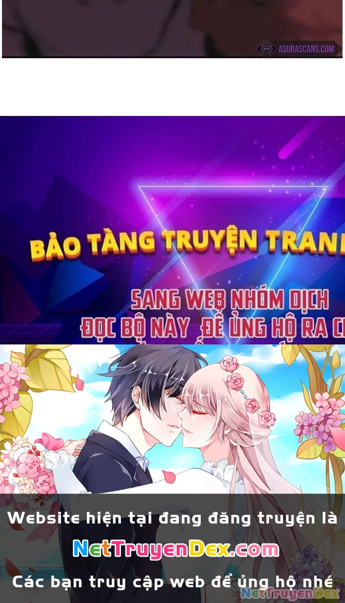 Bản Năng Hồi Quy Của Chó Săn Chapter 47 - 81