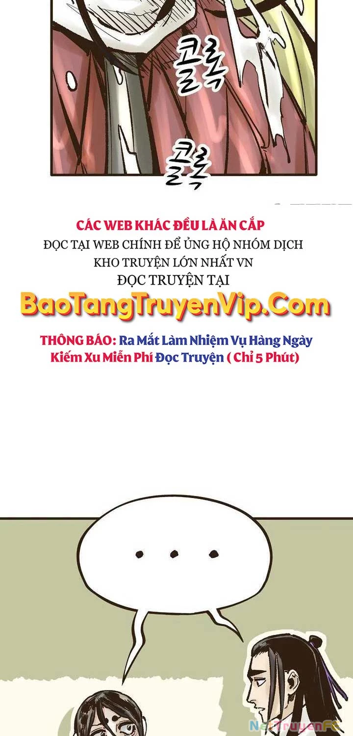 Quỷ Công Di Lục Chapter 39 - 7