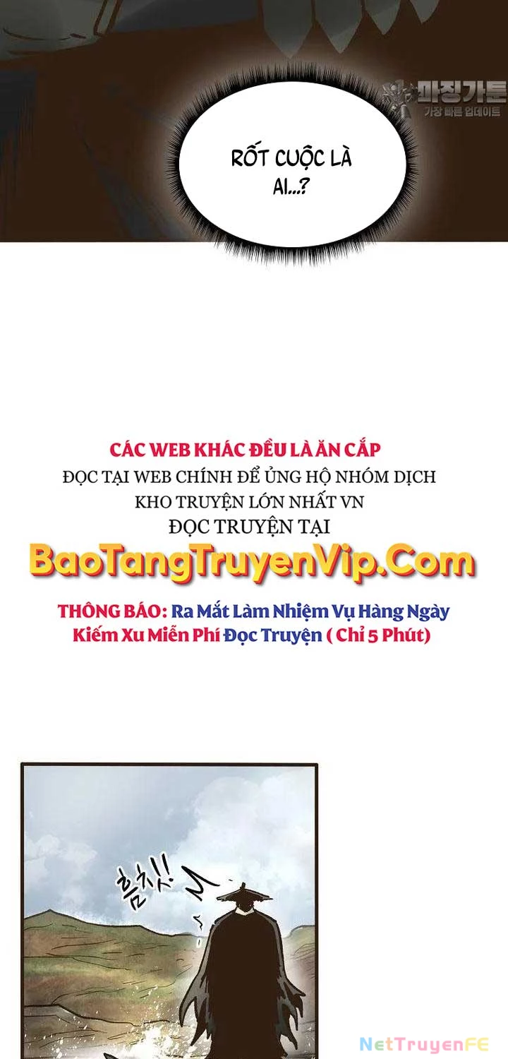 Quỷ Công Di Lục Chapter 39 - 27