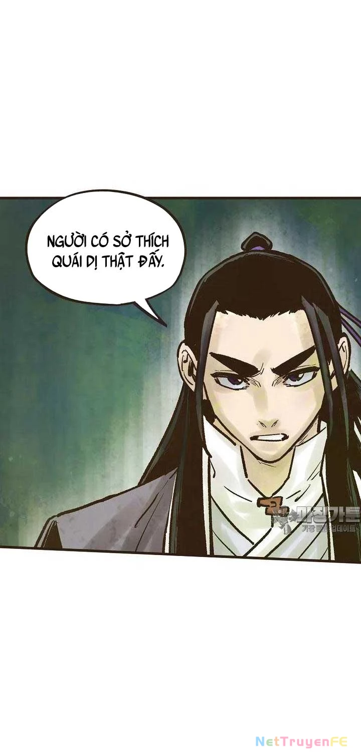 Quỷ Công Di Lục Chapter 39 - 84