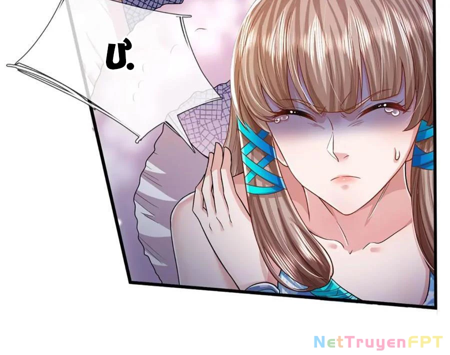 Bị Giam Cầm Trăm Vạn Năm Đệ Tử Ta Trải Khắp Chư Thiên Thần Giới Chapter 263 - 73