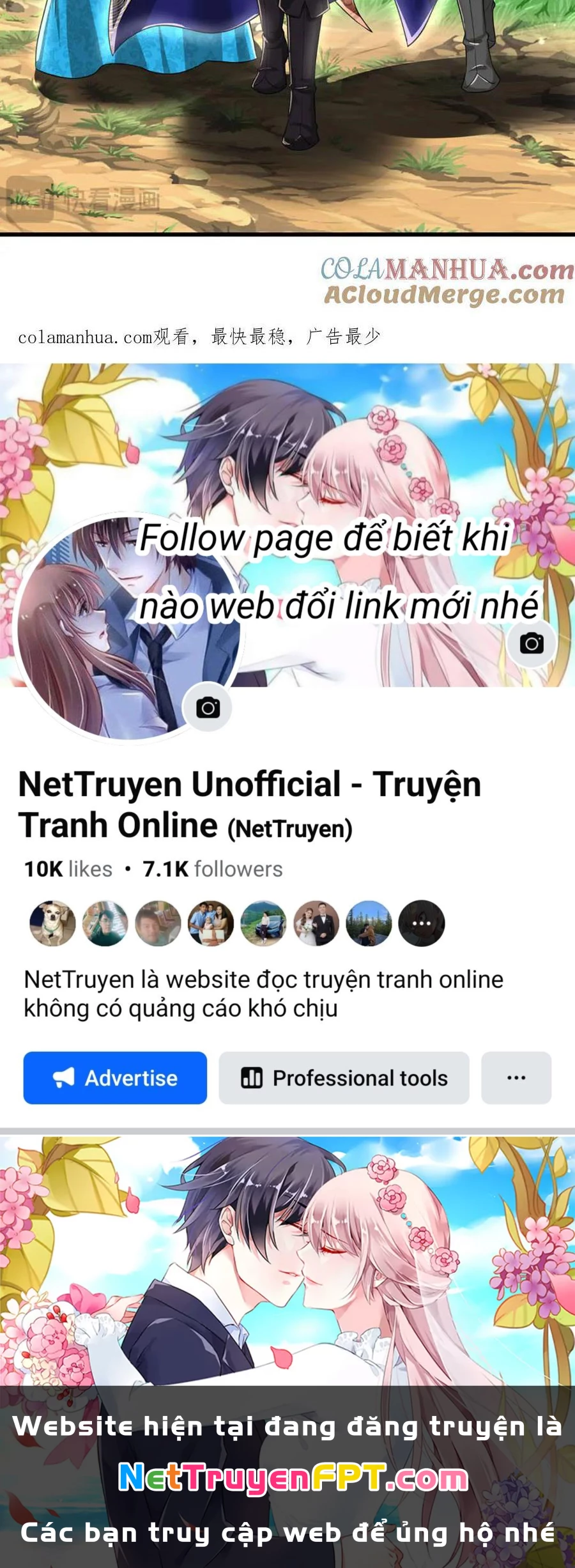 Bị Giam Cầm Trăm Vạn Năm Đệ Tử Ta Trải Khắp Chư Thiên Thần Giới Chapter 263 - 88