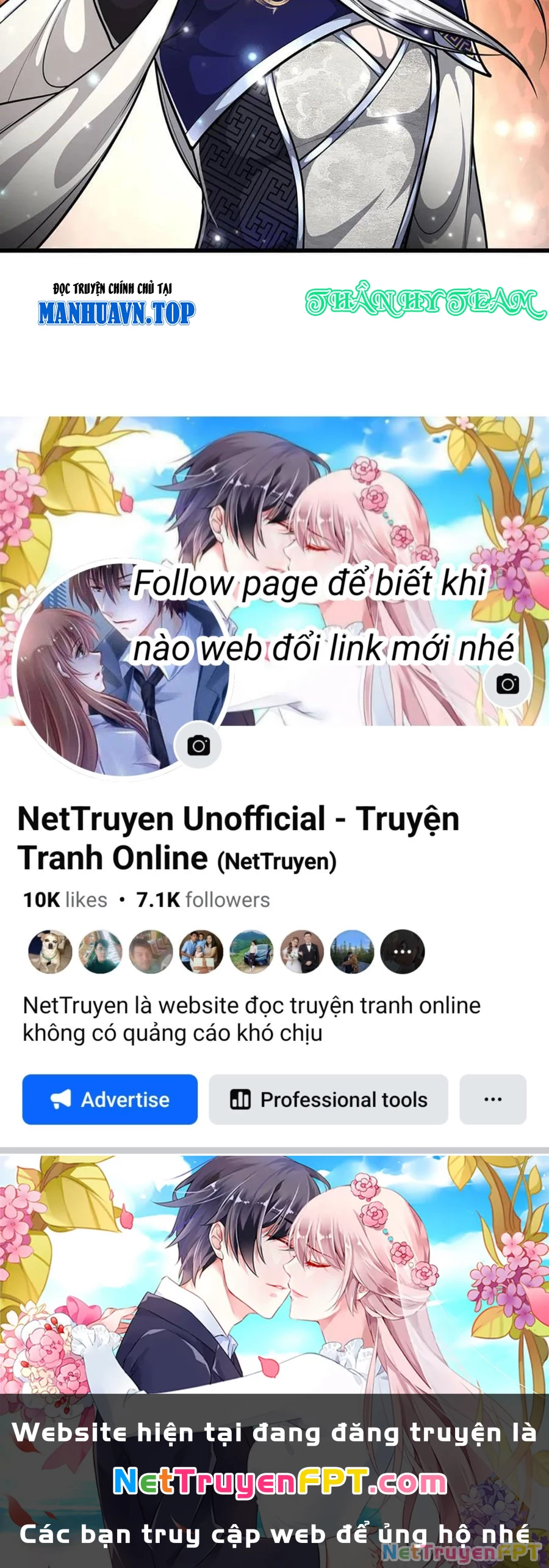Bị Giam Cầm Trăm Vạn Năm Đệ Tử Ta Trải Khắp Chư Thiên Thần Giới Chapter 264 - 99